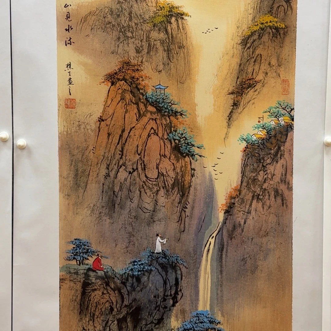国画三尺哈哈哈哈哈哈
