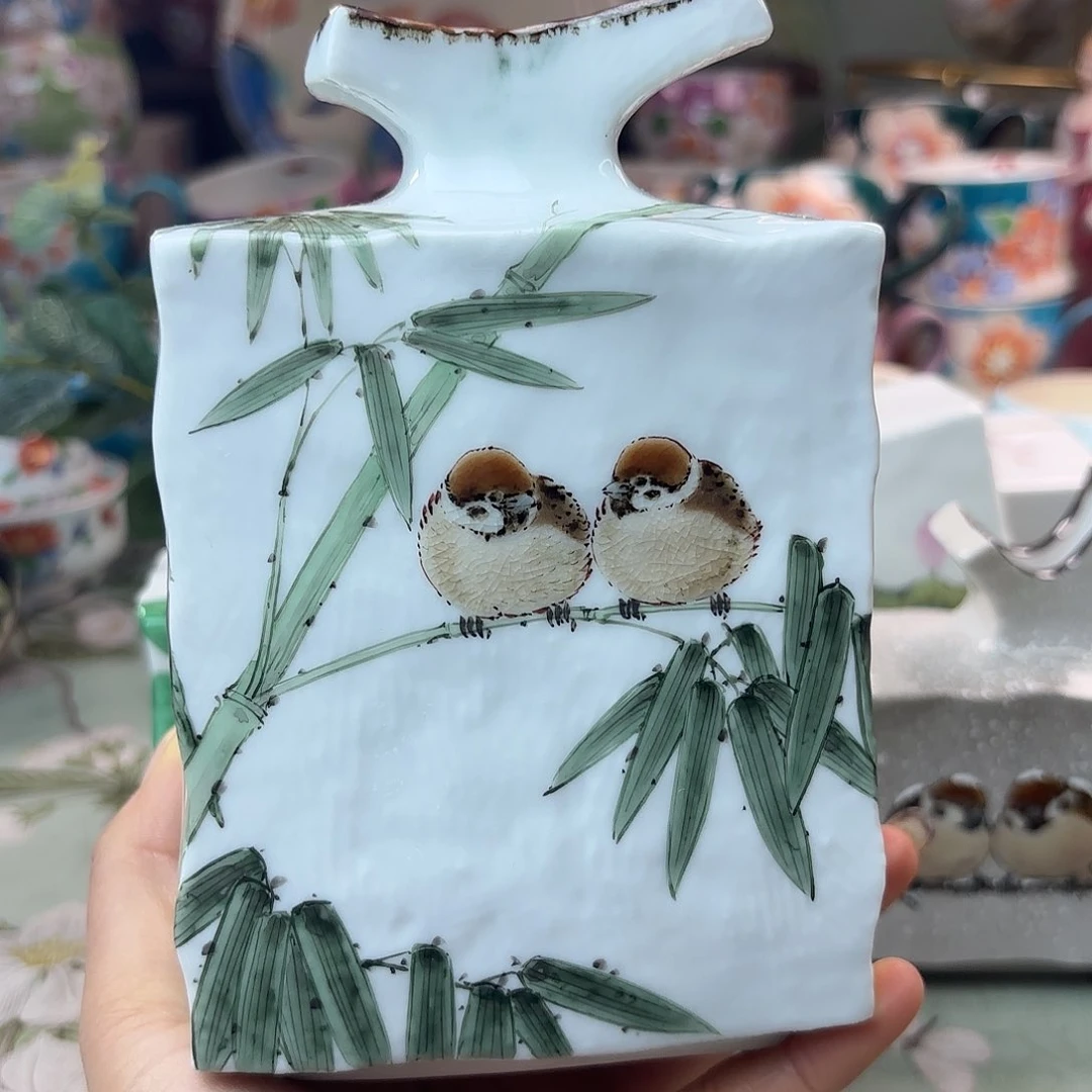 碗啊啊啊啊啊啊啊啊啊啊啊啊啊