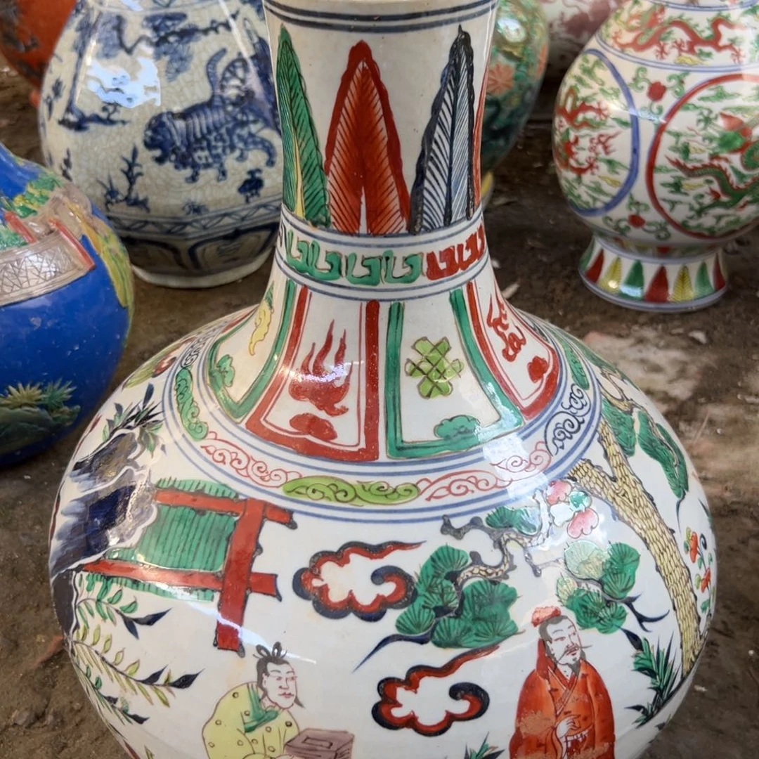 瓷瓷瓷瓷瓷瓷瓷瓷