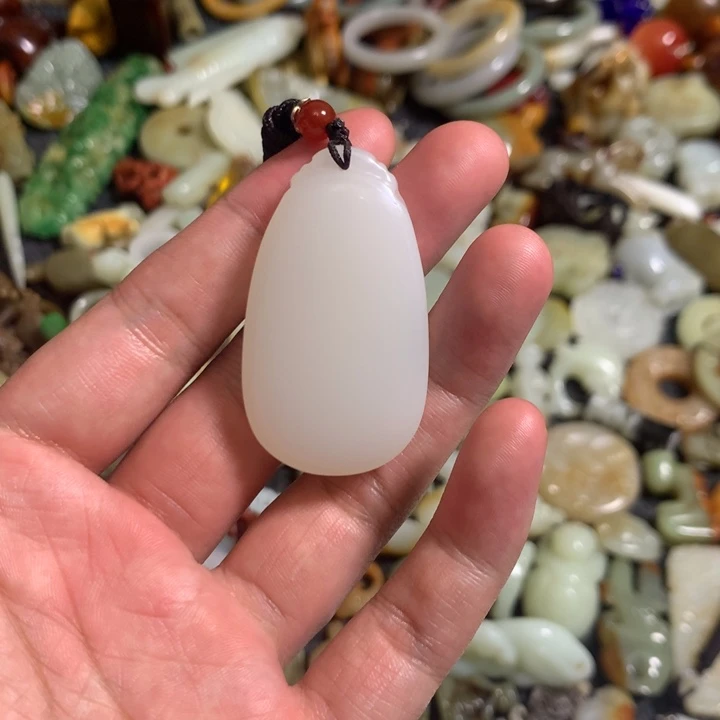 感谢大家的支持和信任