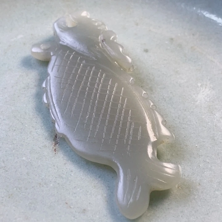 茶室用品茶宠摆件