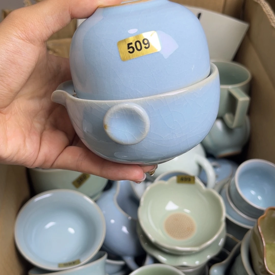 摆件509哈哈哈哈哈哈哈