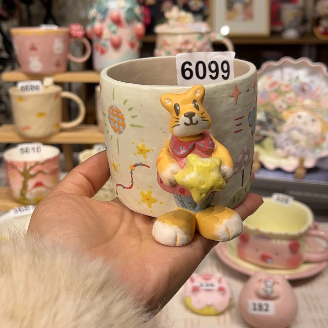 瓷片6099哈哈哈哈哈哈哈哈哈