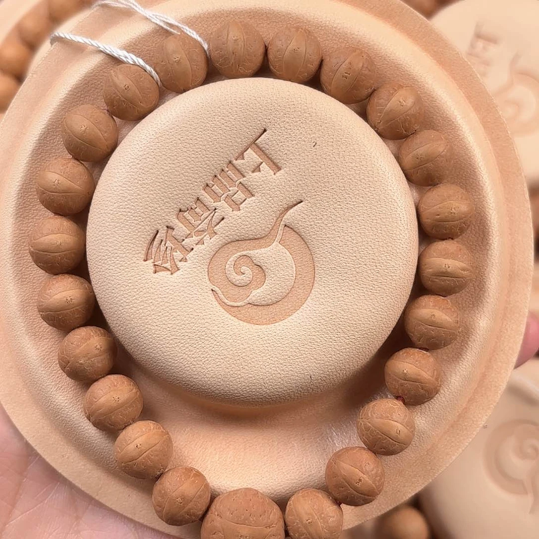 凤眼菩提手串11.5热销