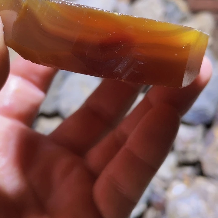 ****Z定制玛瑙定制玛瑙手镯