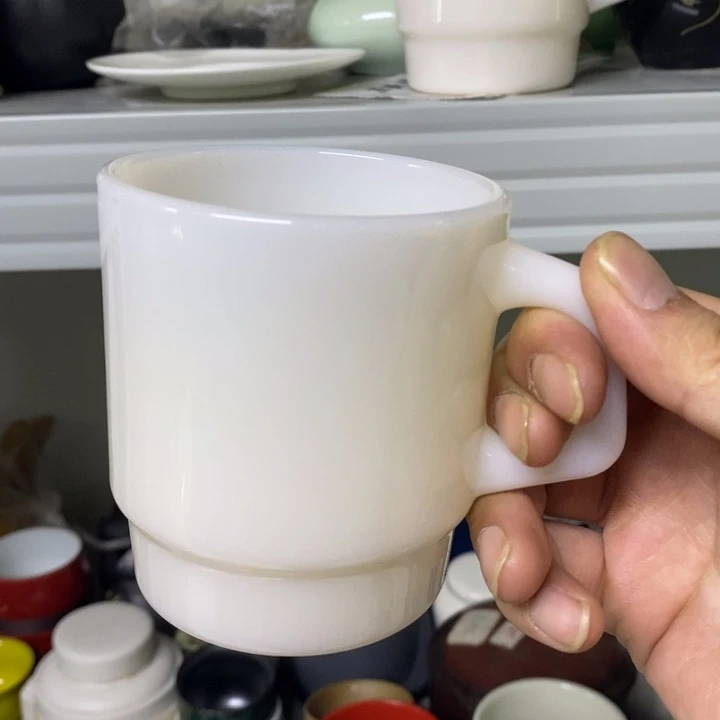 茶具清货清货清货清货