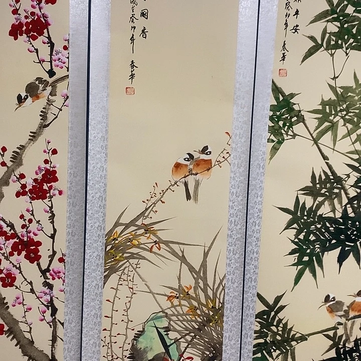 饿可口可乐的快乐饿的