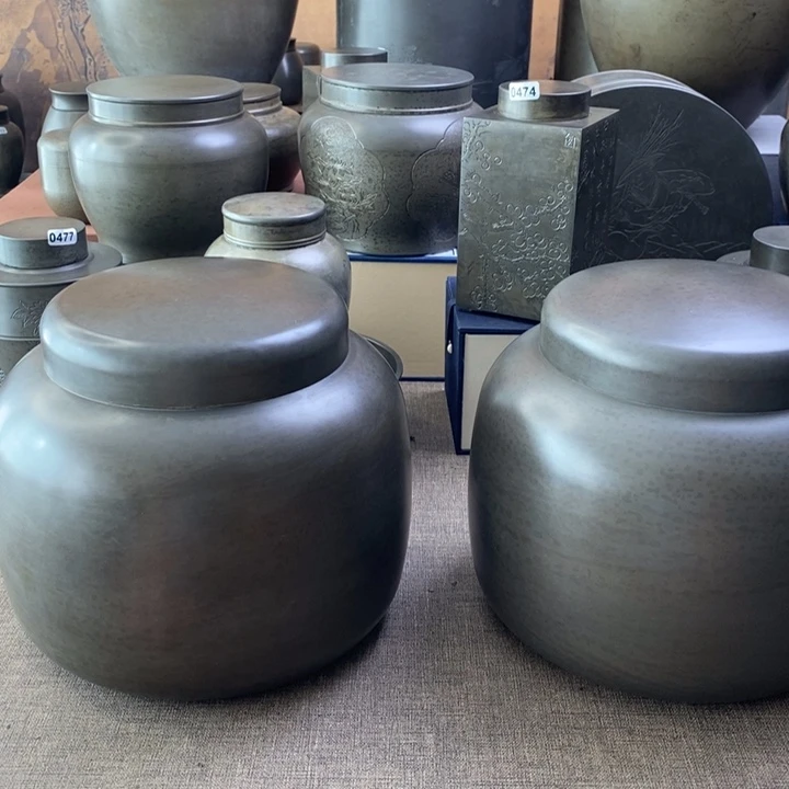 如***意噢噢噢噢噢哦噢哦噢哦