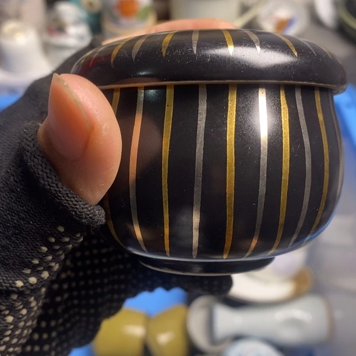 月***瓷片茶具茶具茶具