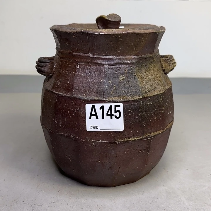 备前烧作品备前烧作品