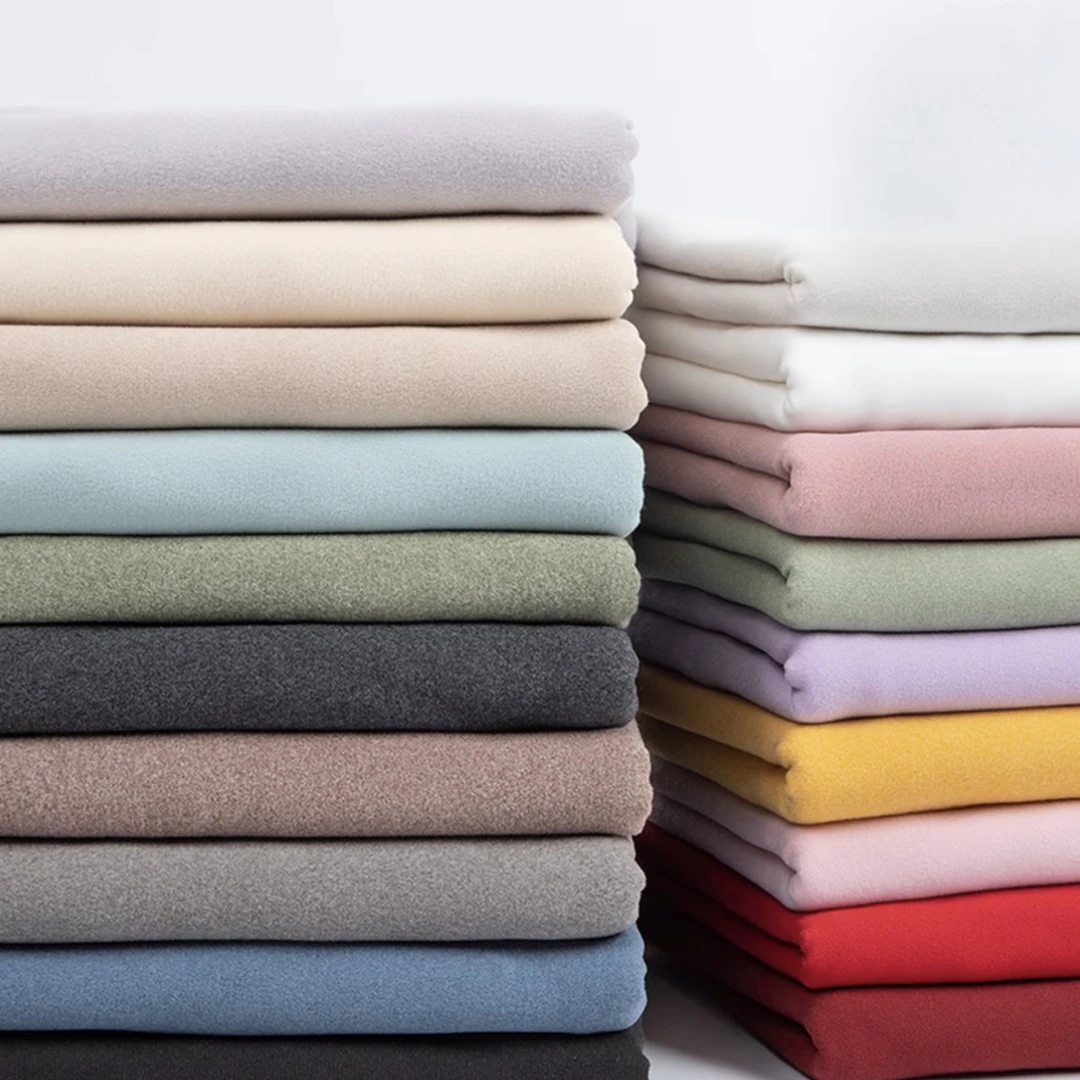 一号链接全品类面料