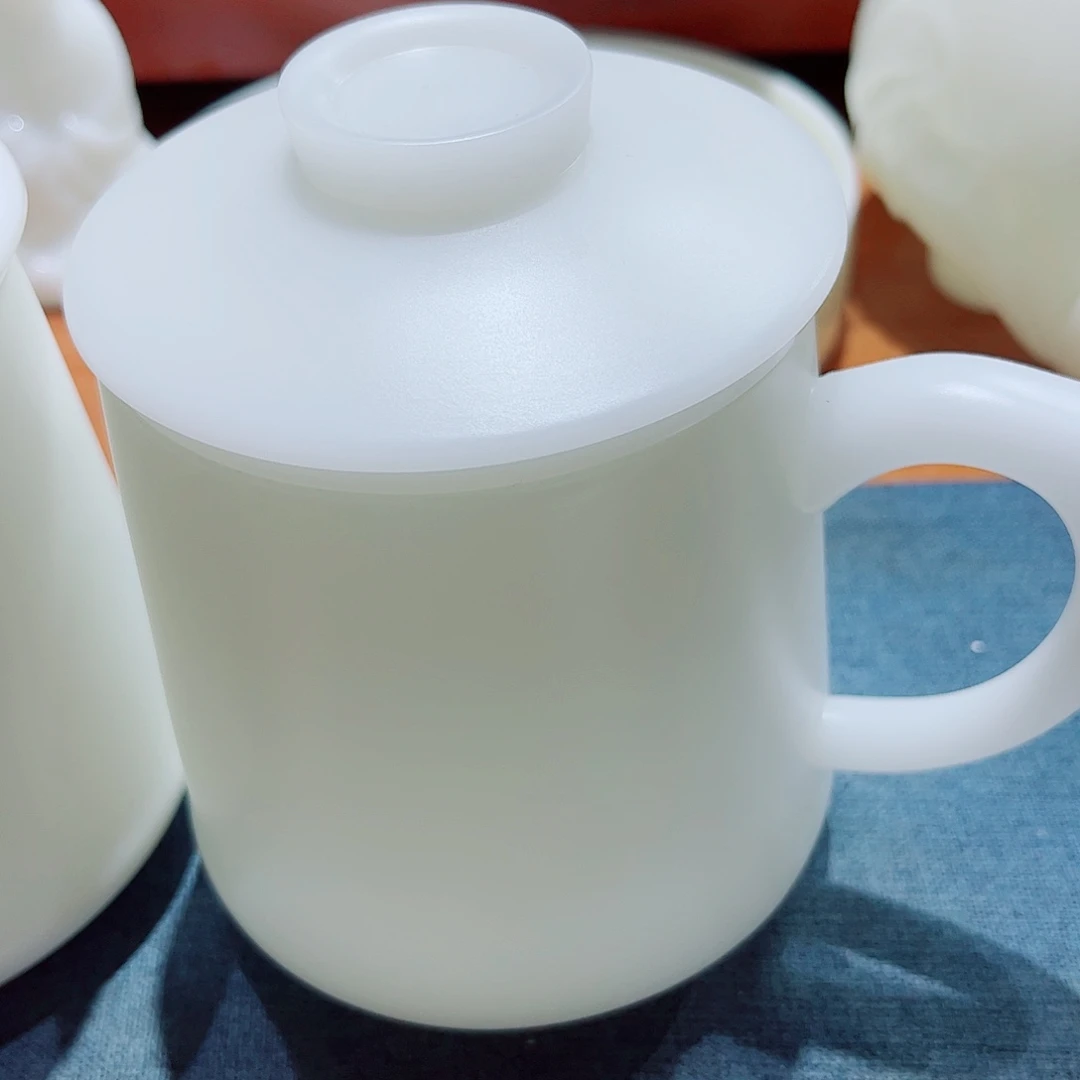 陶素烧璞玉500ccc安全