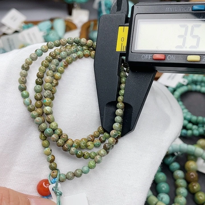 南红玛瑙珠宝奇石未镶嵌