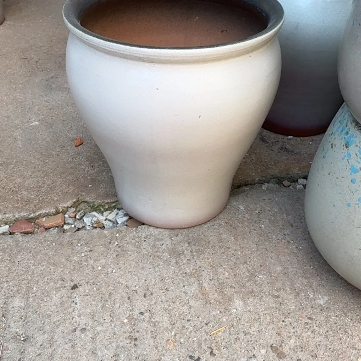 微瑕处理啦啦啦啦啦