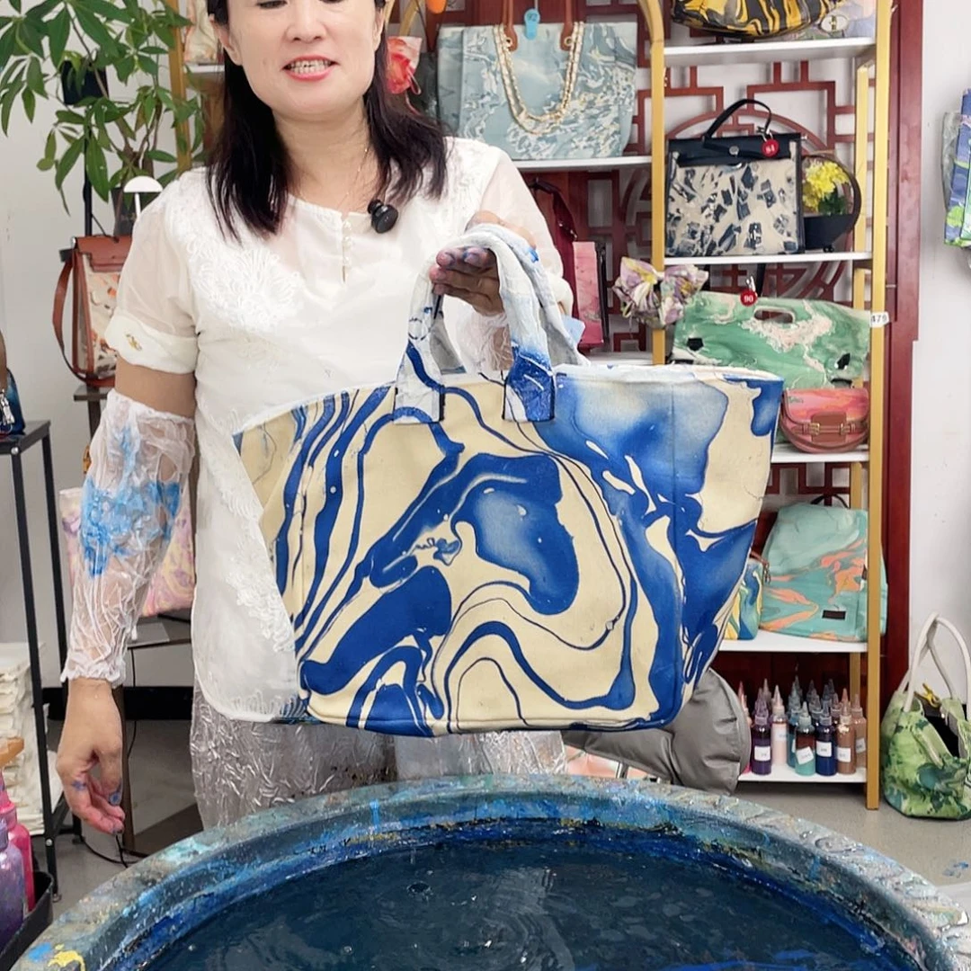 帆布81号高定不退不换
