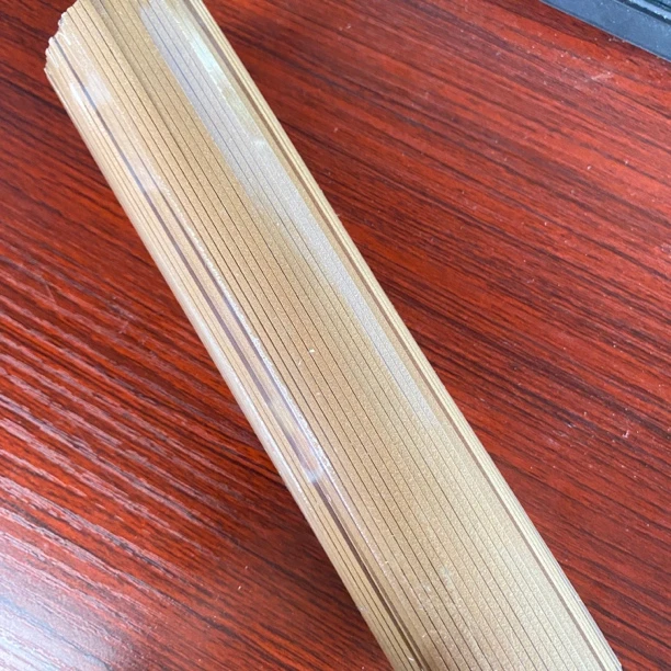 〖香聚盛世〗线香 亦舒专属
