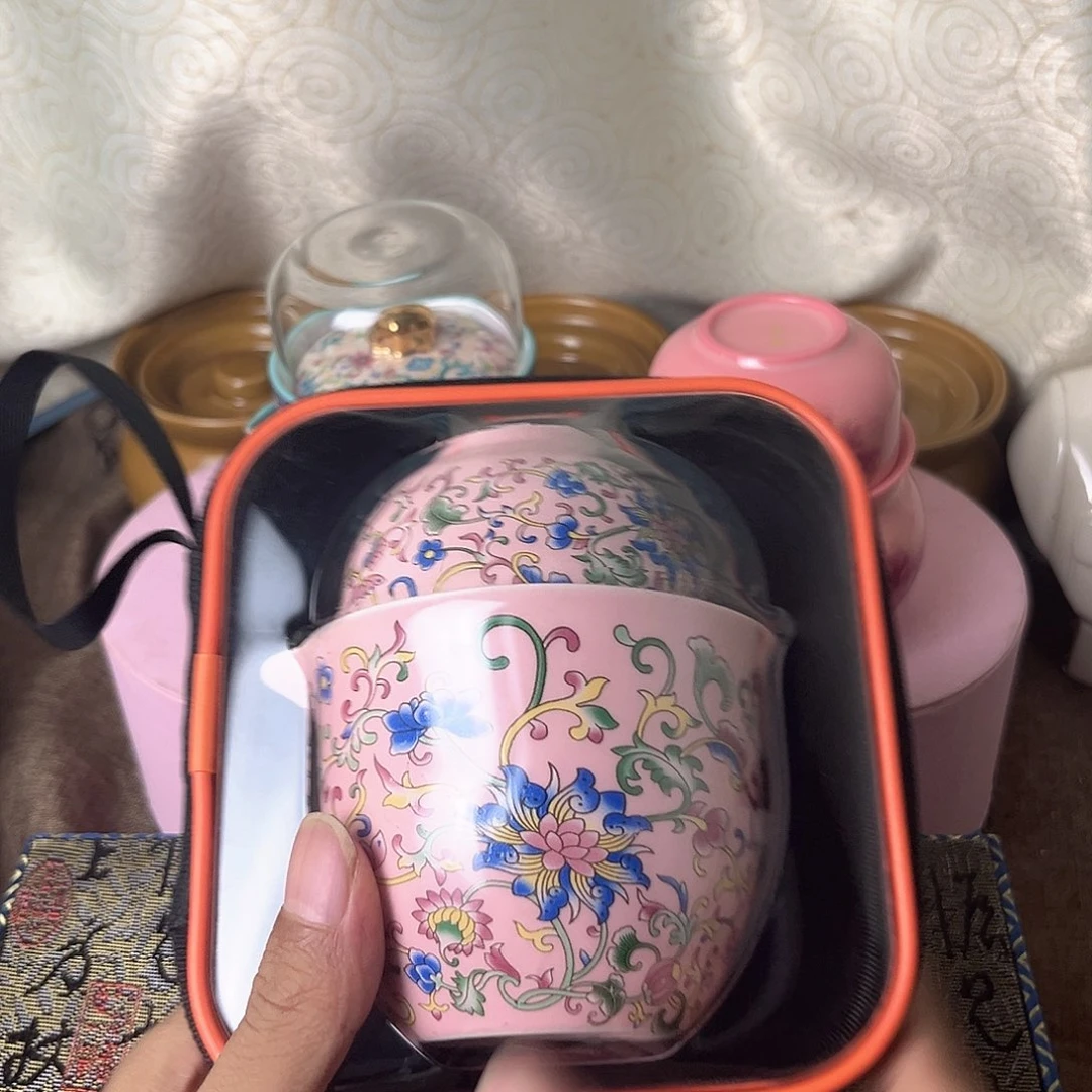 陶瓷特价清仓直播