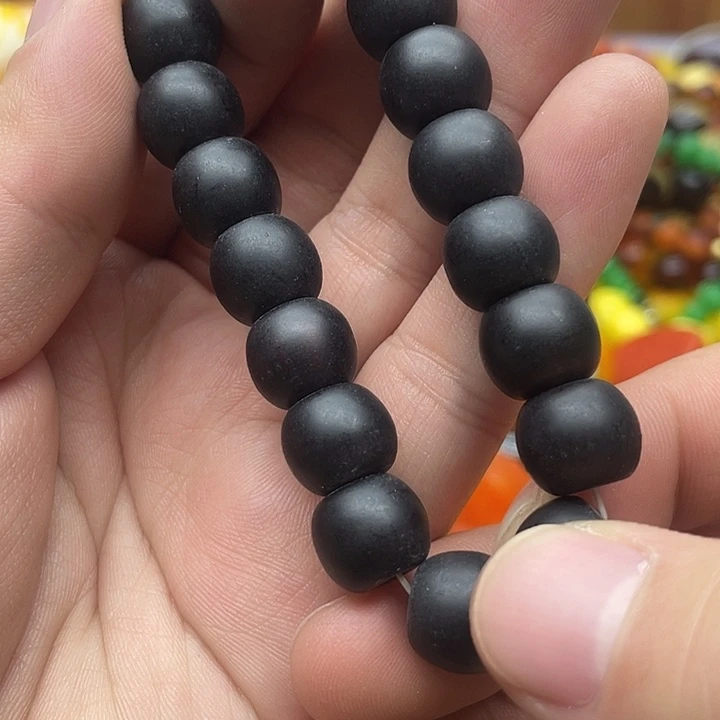 F45高端定制新款手串