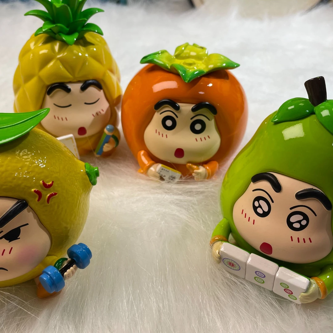 【电子榨菜DIY】可爱玩具