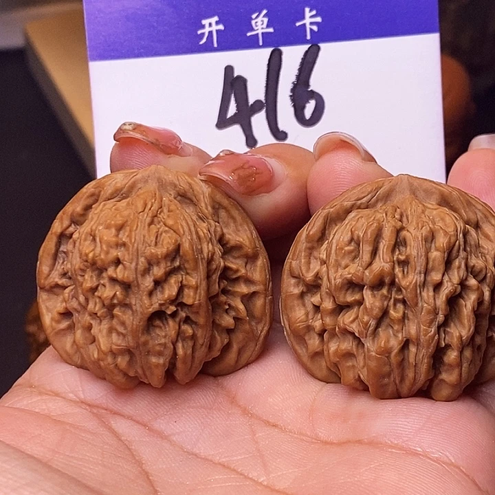 悟***空吊坠桃核四座楼39无刀痕s