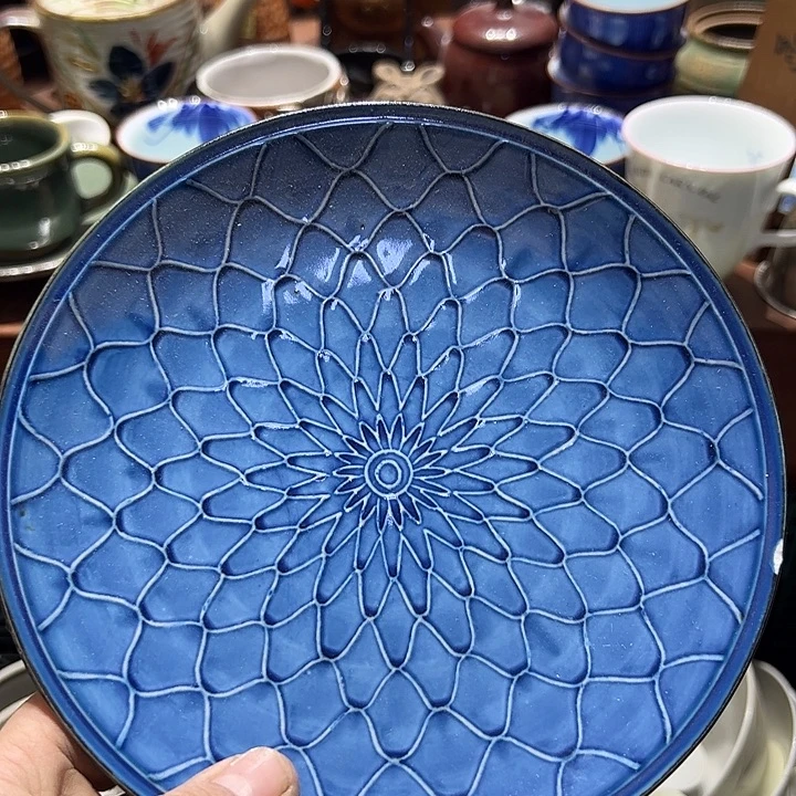 手工艺品钧瓷111111111111111111