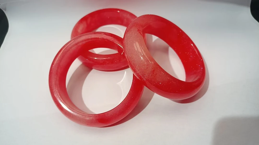 z9细节彰显出气质高贵与典雅美丽手镯