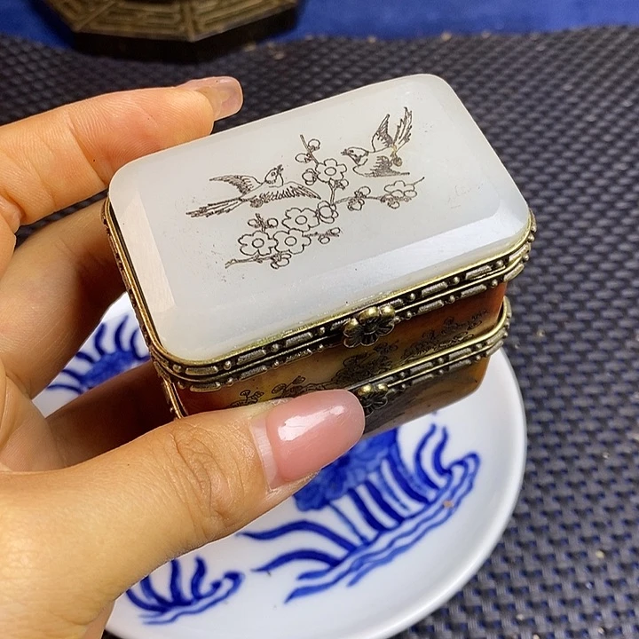 紫砂支持七天无理由