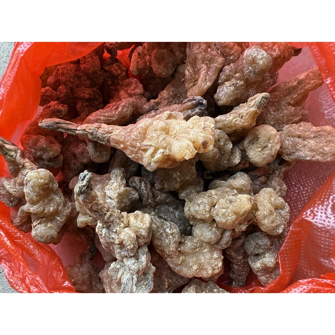 【现收】农家特产干货食用农产品——12——