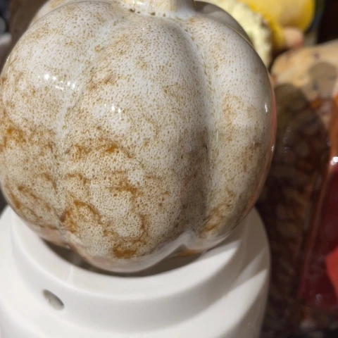 有机玻璃摆件摆件摆件摆件摆件不