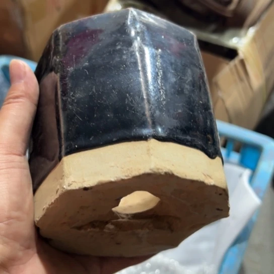 收***友陶瓷精品精品精品精选