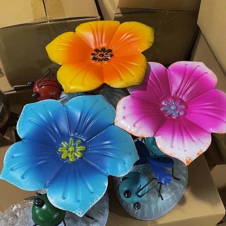 好好多好多好多的很好的