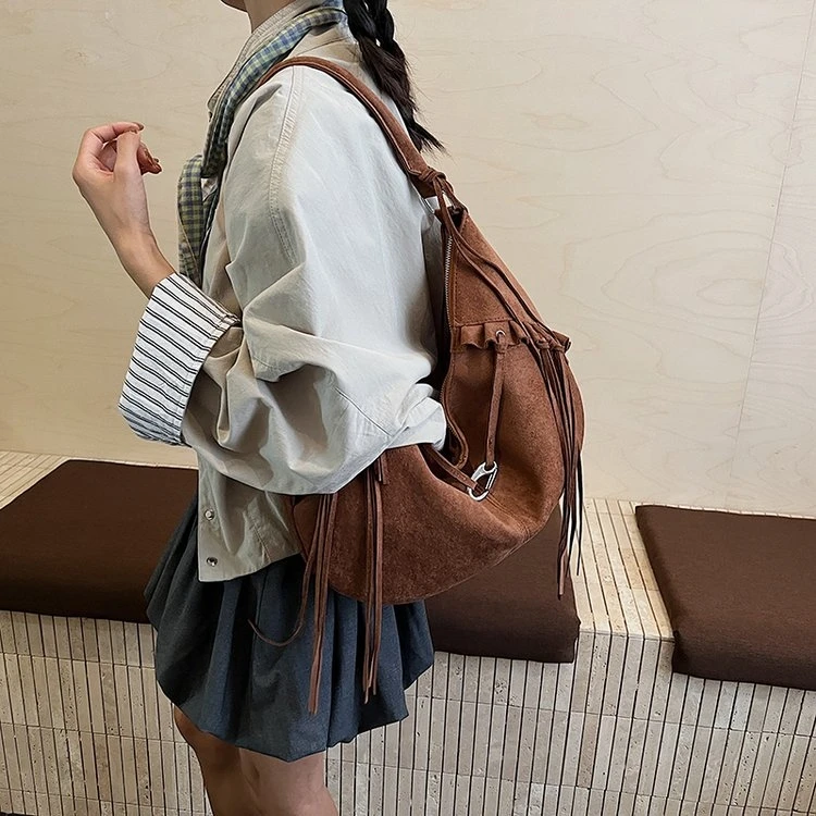 时尚新款女包  309-499