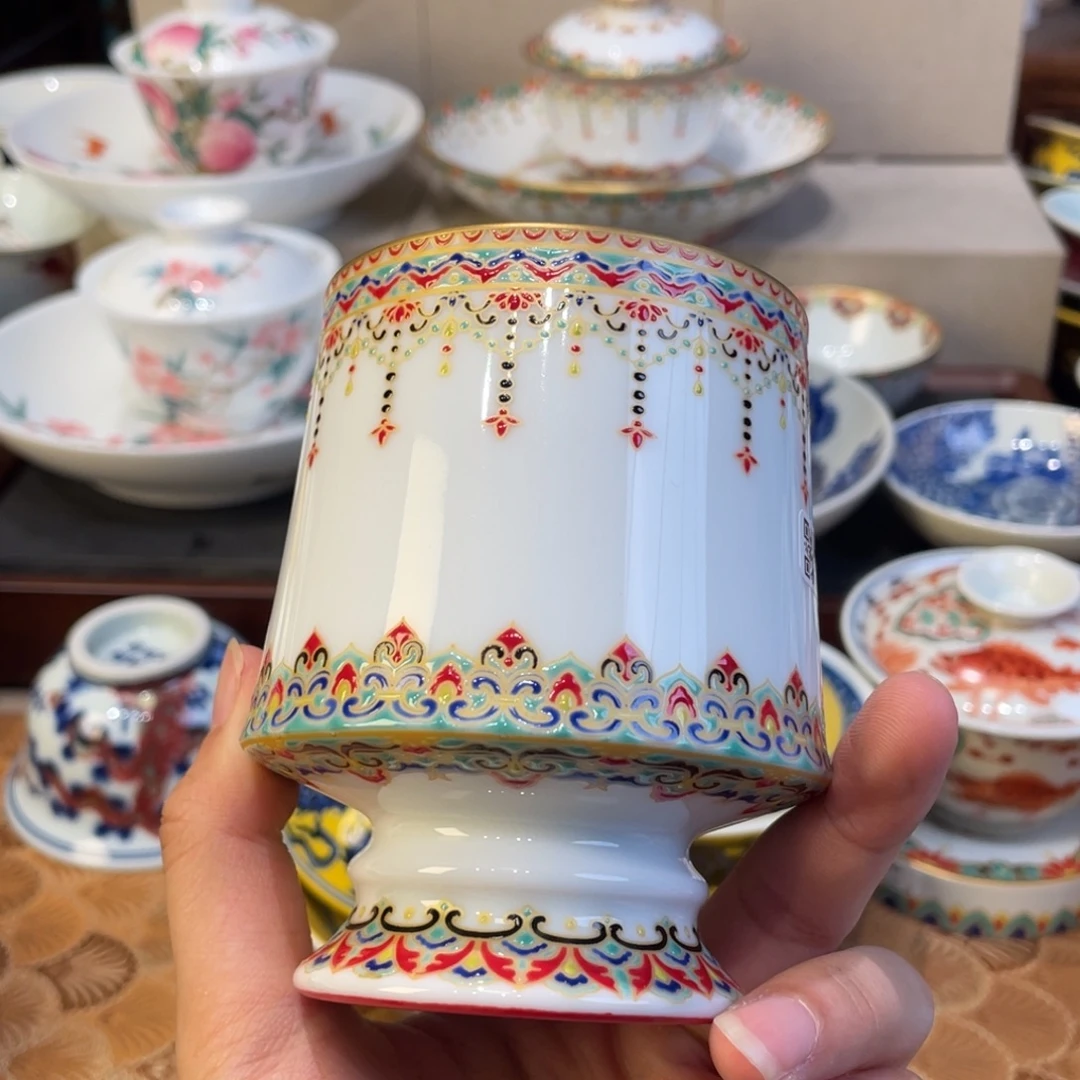 景德镇市，景德镇市去景德镇