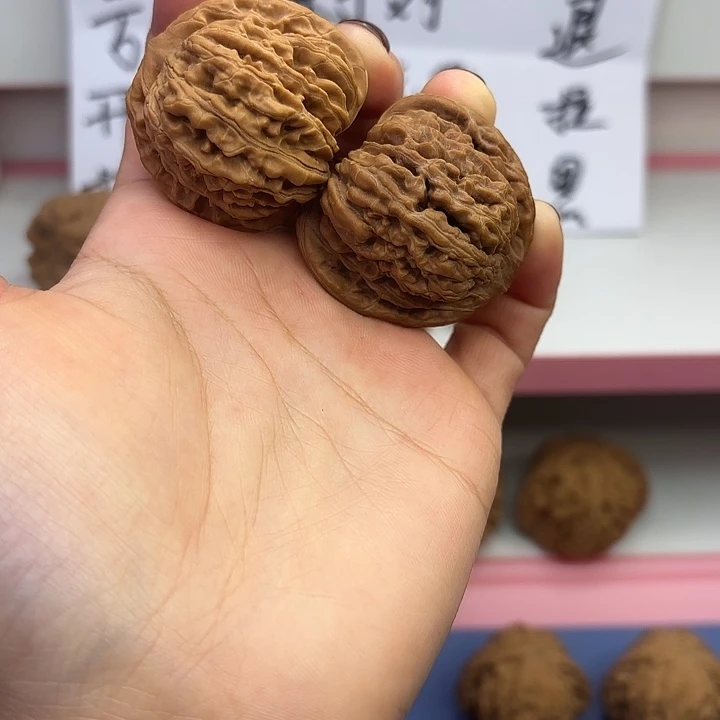 四座楼39尺 全品无修