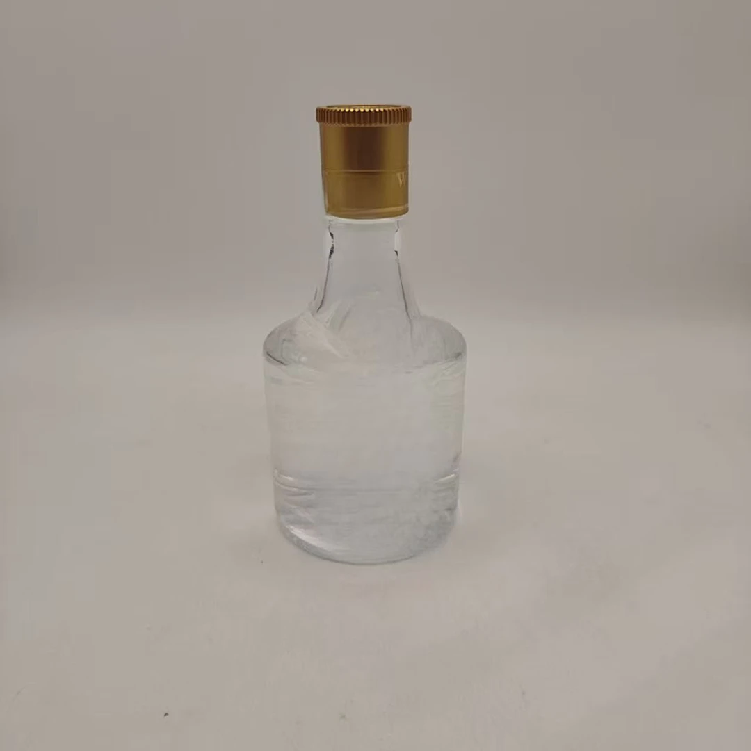 八大名酒 （特殊链接）
