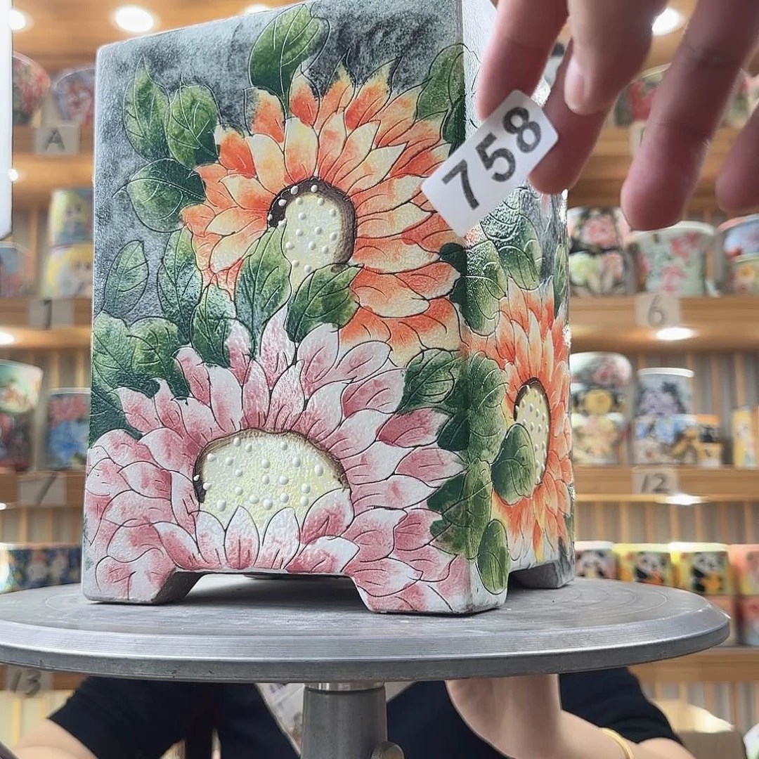 瓷片瑕疵瑕疵瑕疵瑕疵瑕疵