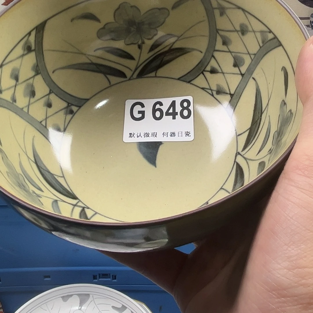 農***女瓷片aaaaaaaaaaaaG648