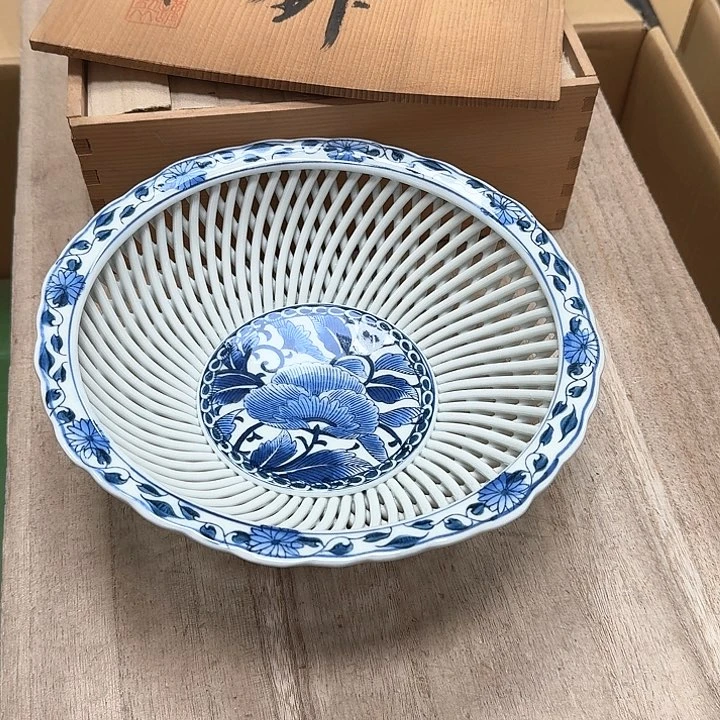 瓷片用****9噗哈哈哈哈哈哈哈哈哈我笑得