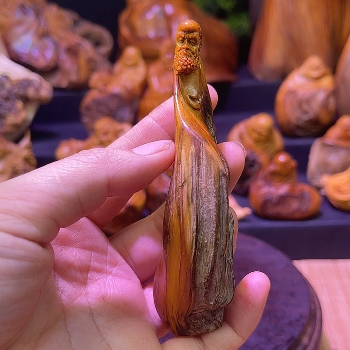 柏木（崖柏）88888888888888888