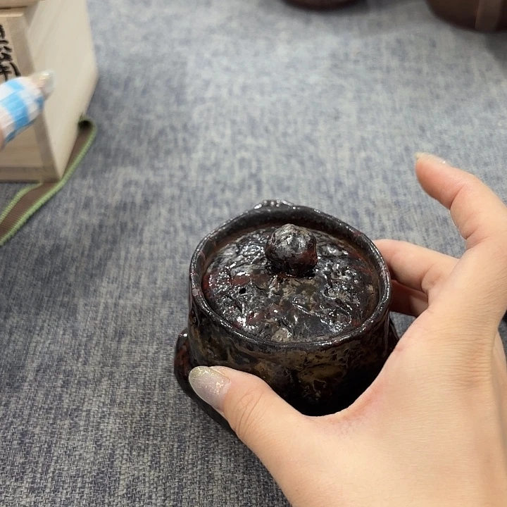 非常美丽好看的物品