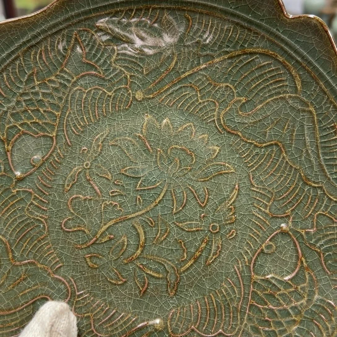 摆件瓷瓷瓷瓷瓷瓷瓷瓷瓷