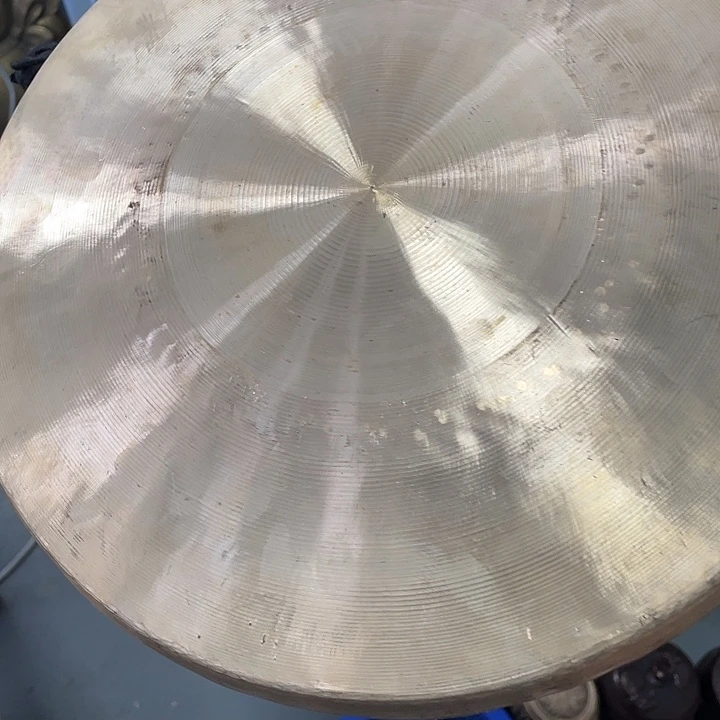 军*哥工艺品谢谢谢谢谢谢谢谢学