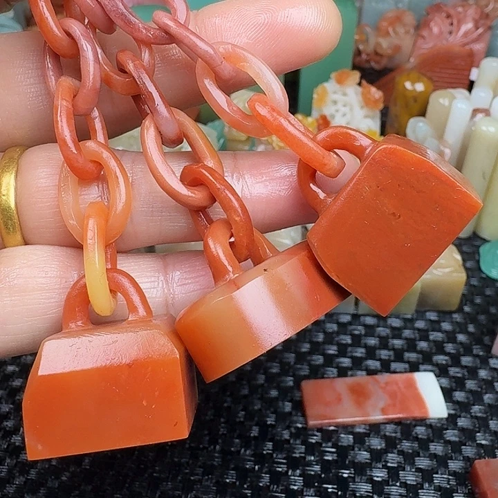 老挝石真真正正章