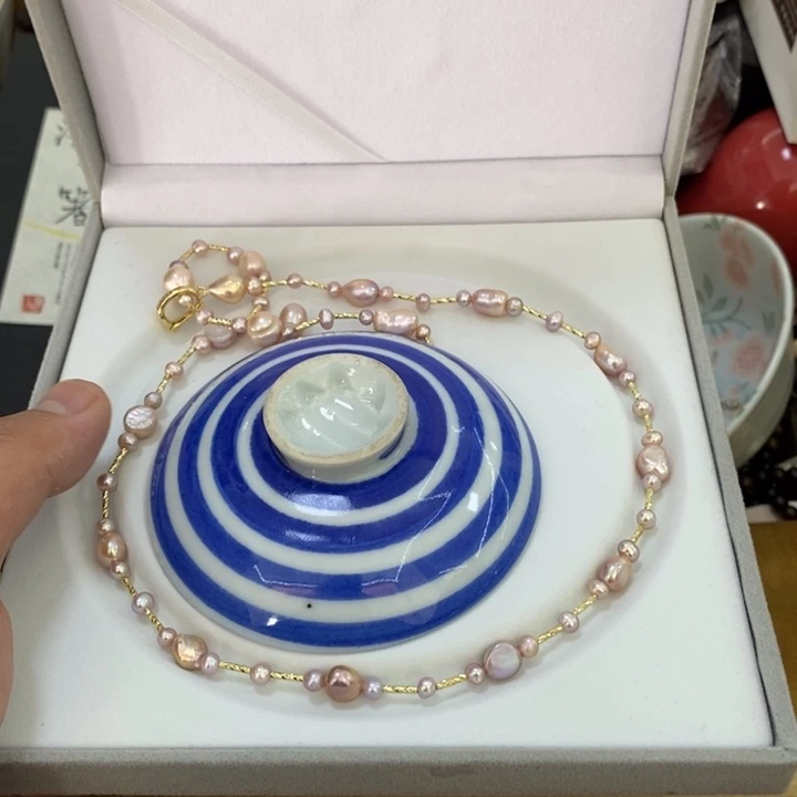 瓷片哦哦哦哦哦哦哦