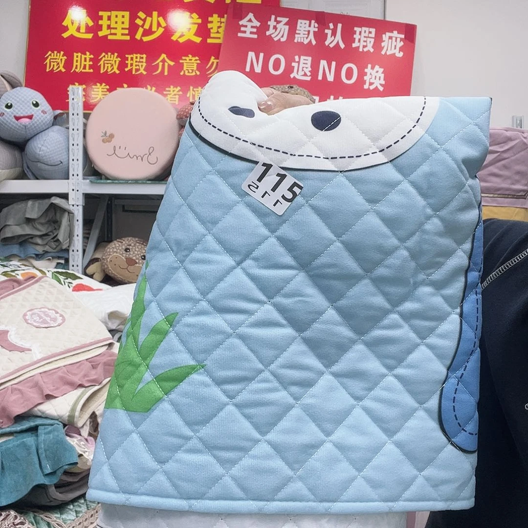 皮革快乐大本营在这里也