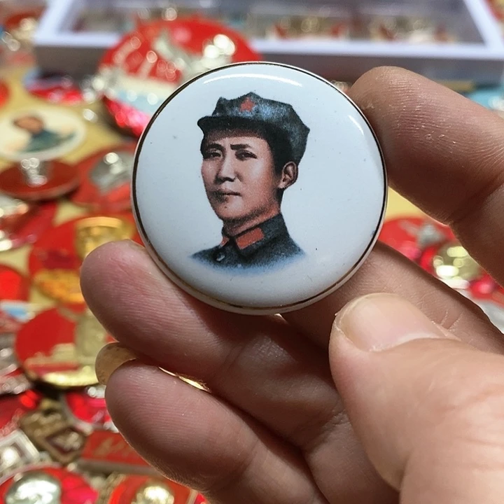 铝老*健健康康快快乐乐