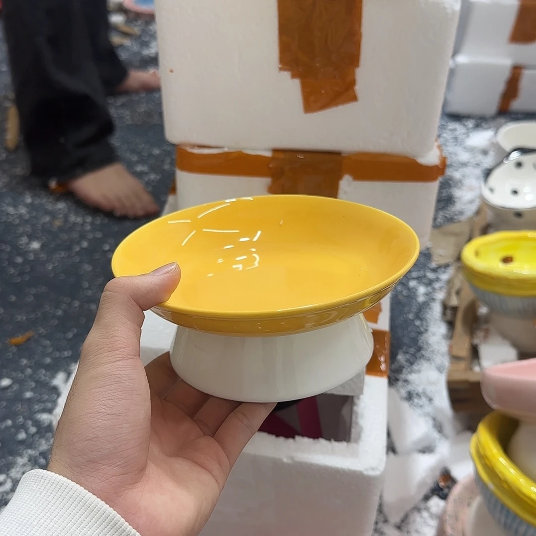 瓷品陶瓷微x链接装b70