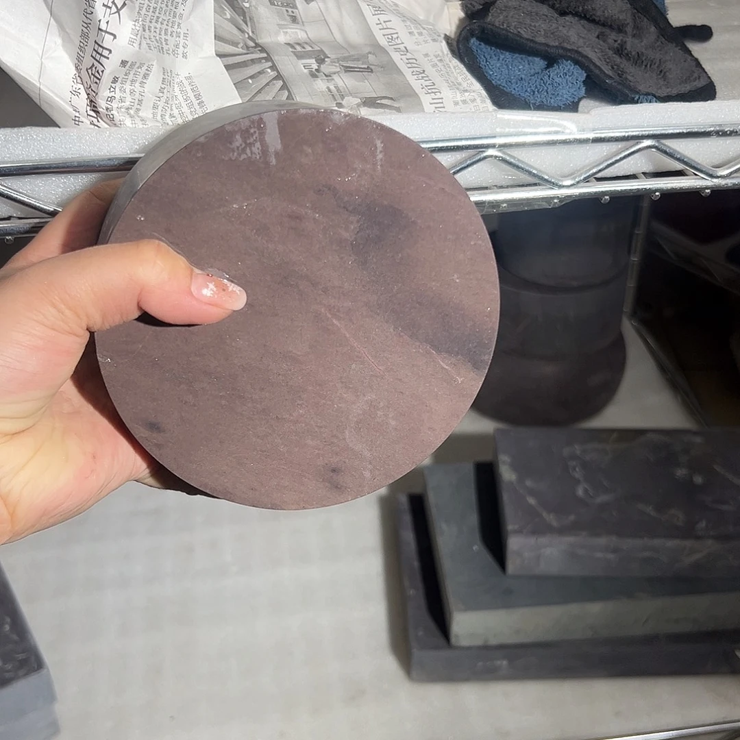 端砚文房四宝笔墨纸砚