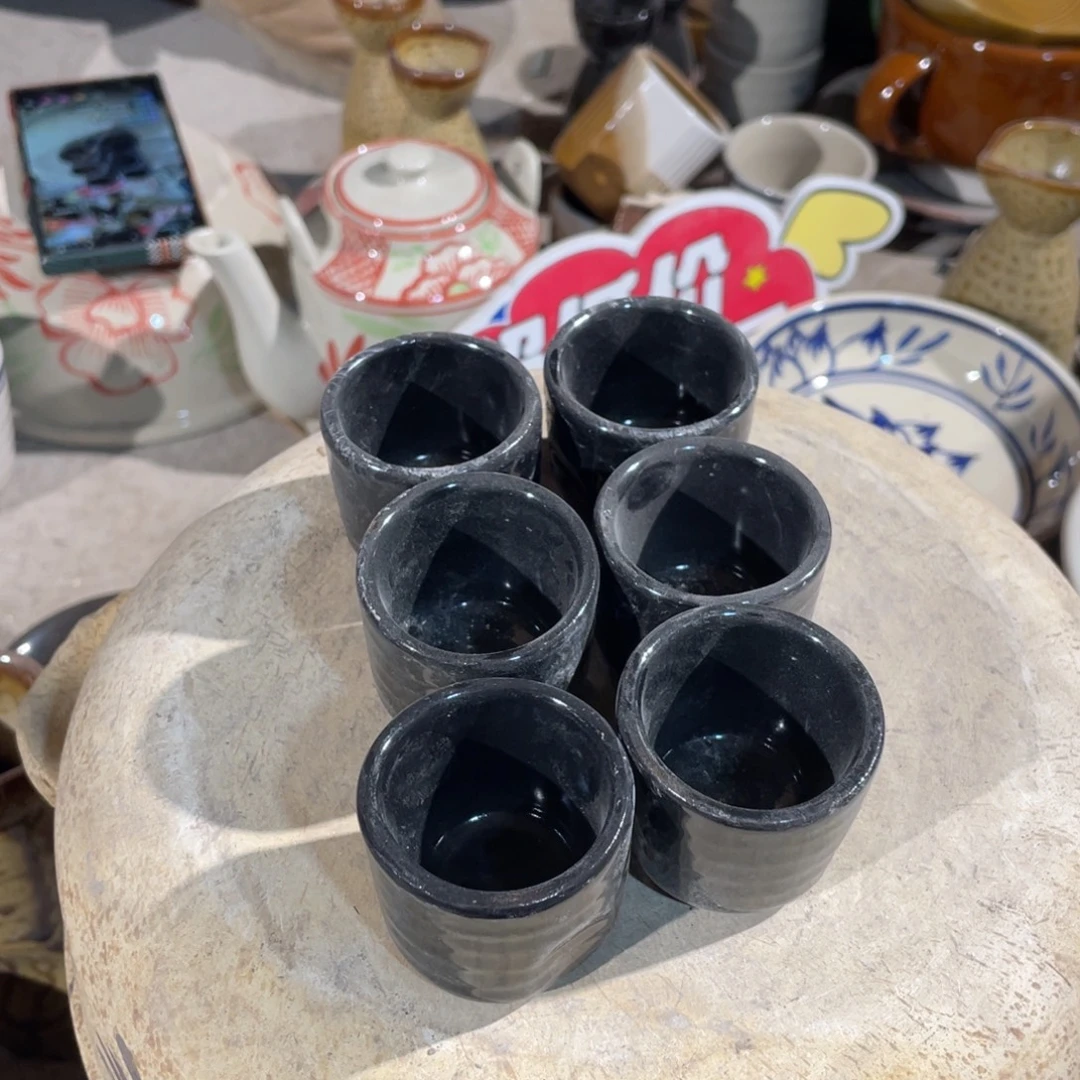 搪瓷78号到手6个嘎嘎嘎嘎嘎嘎