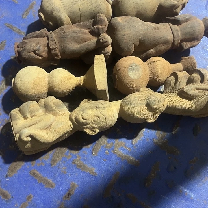 花梨木类88888888888888